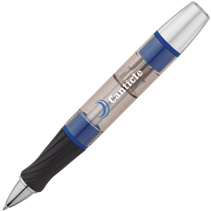 Handy Pen 3-in-1 Tool Pen