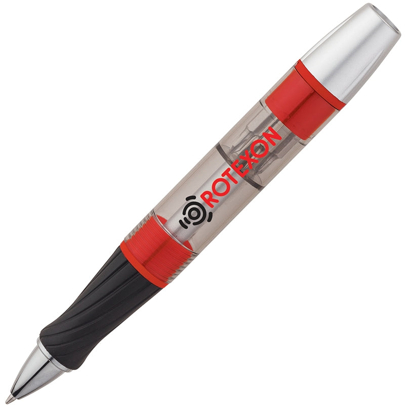 Handy Pen 3-in-1 Tool Pen