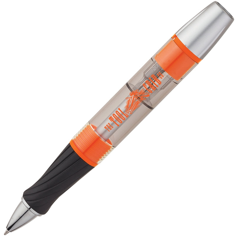 Handy Pen 3-in-1 Tool Pen