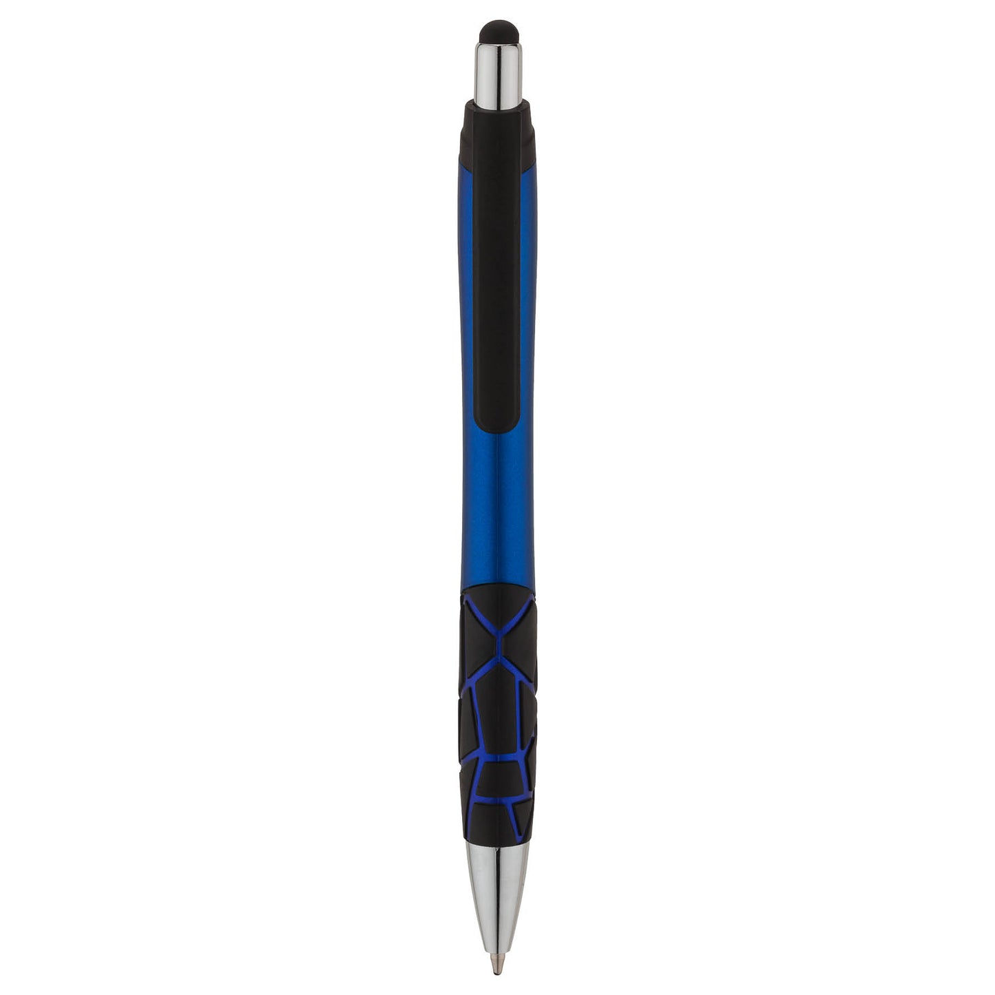 Geo Ballpoint Pen / Stylus