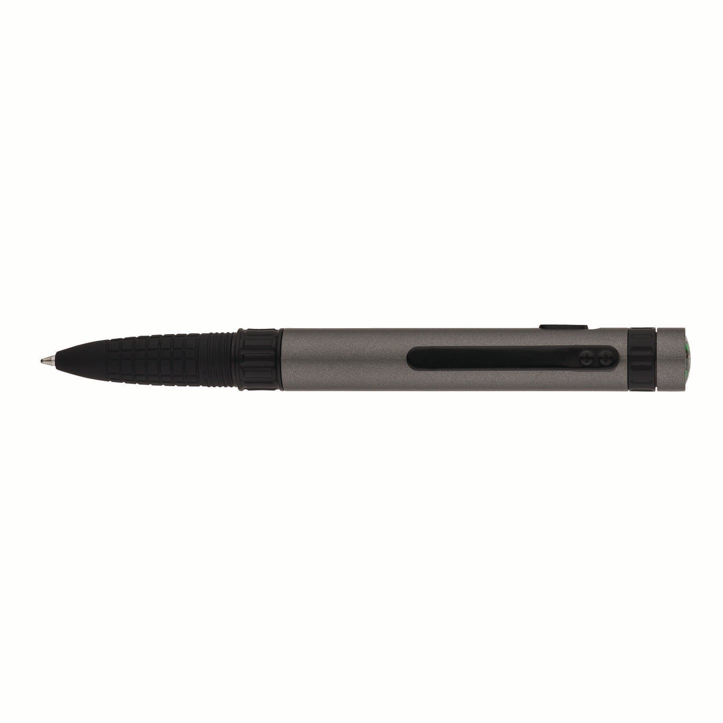 Rainier Utility Pen w/Stylus