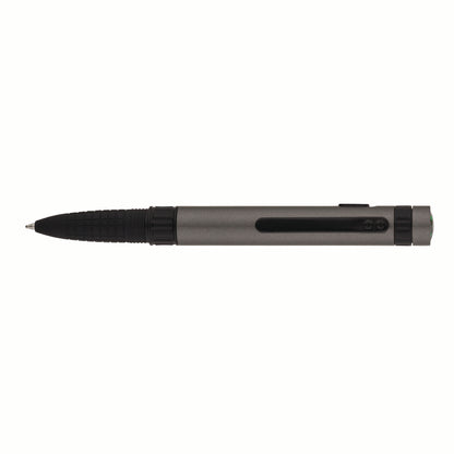 Rainier Utility Pen w/Stylus