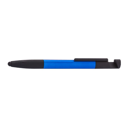 Multiplicity  8-in-1 Multi-Function Pen