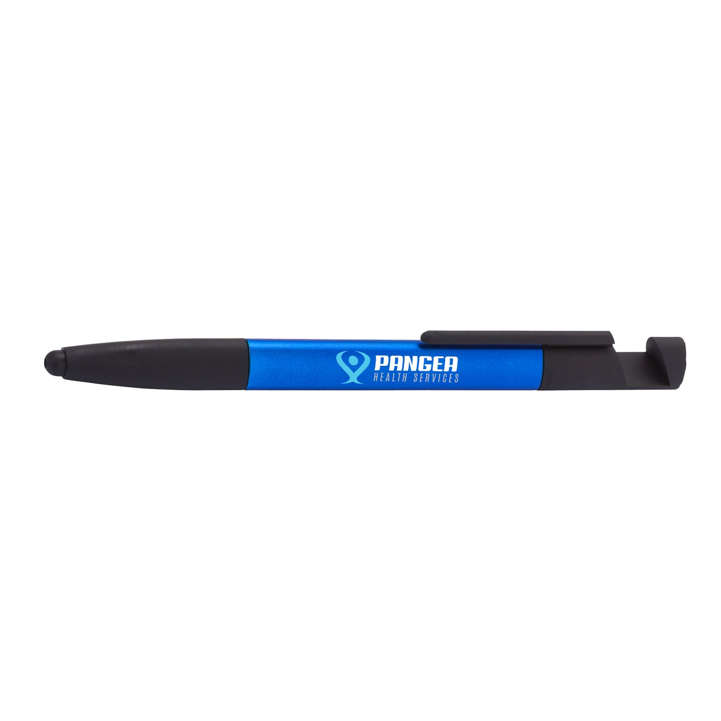 Multiplicity  8-in-1 Multi-Function Pen
