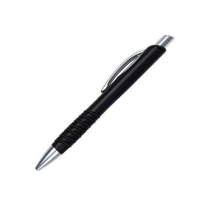 Edenton Gel Ink Plastic Pen