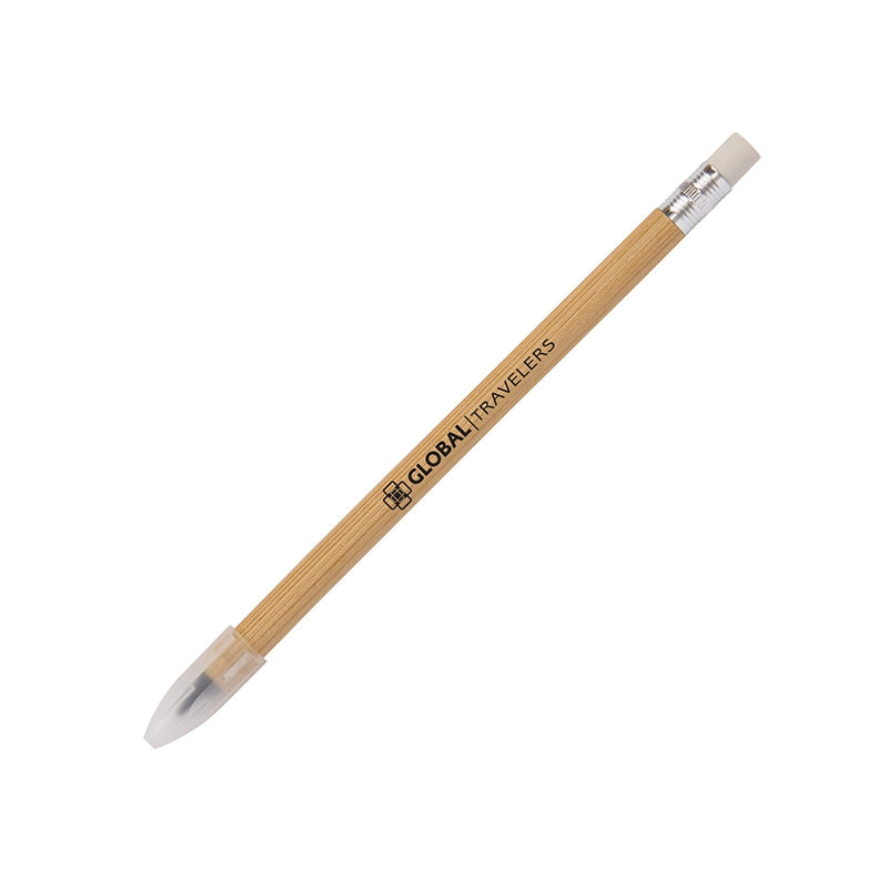 Eternal Bamboo Pencil