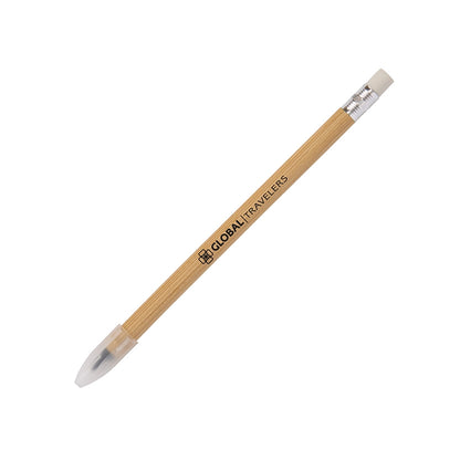 Eternal Bamboo Pencil