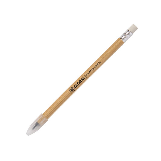 Eternal Bamboo Pencil