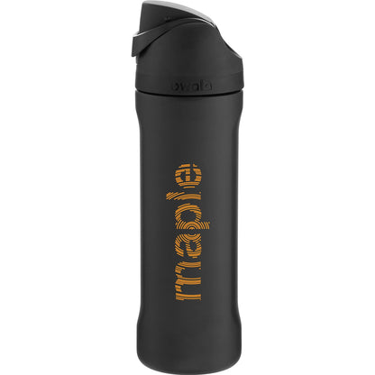 32 oz owala freesip