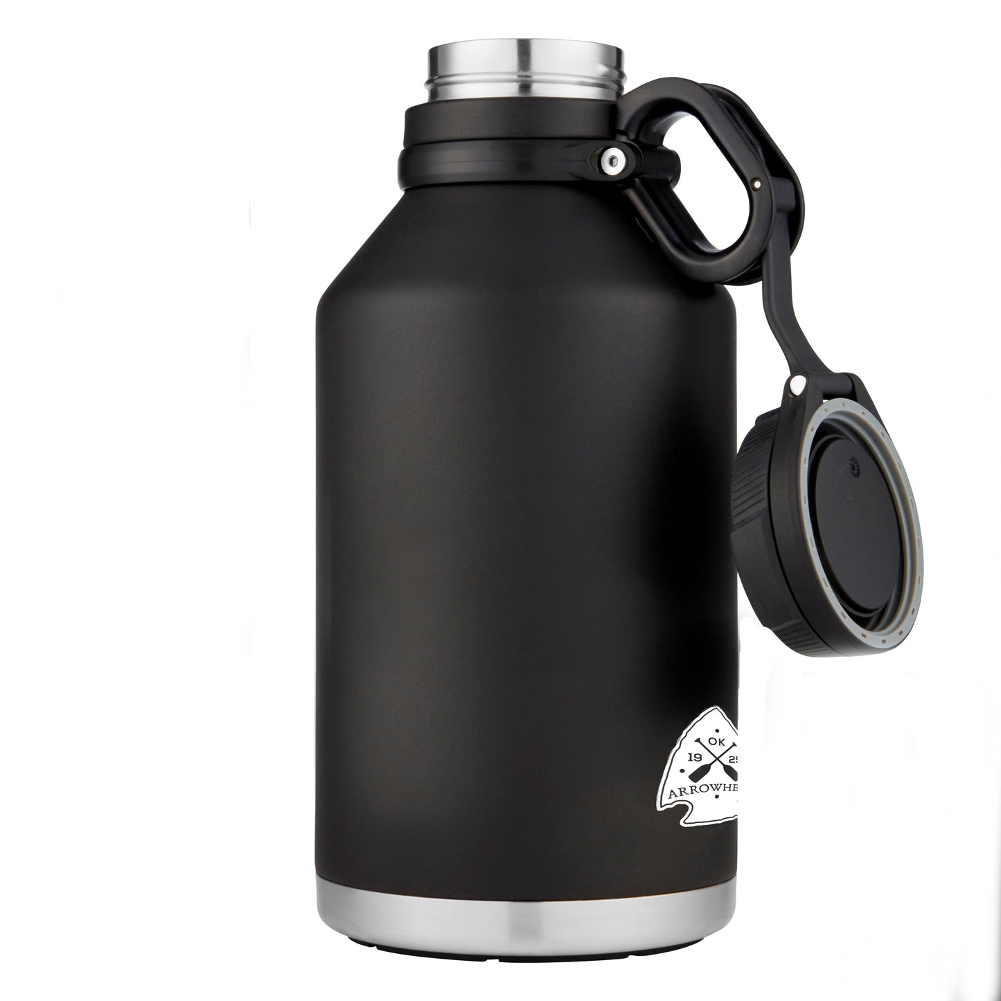 Coleman® 64 oz. Growler