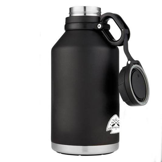Coleman® 64 oz. Growler