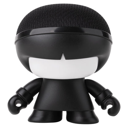 Xoopar Mini XBoy Speaker