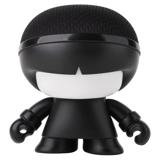 Xoopar Mini XBoy Speaker