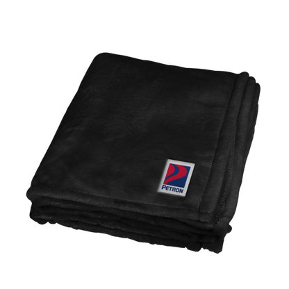 Mink Touch Blanket