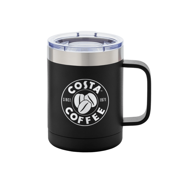 Basecamp Zion Mug - 15oz.