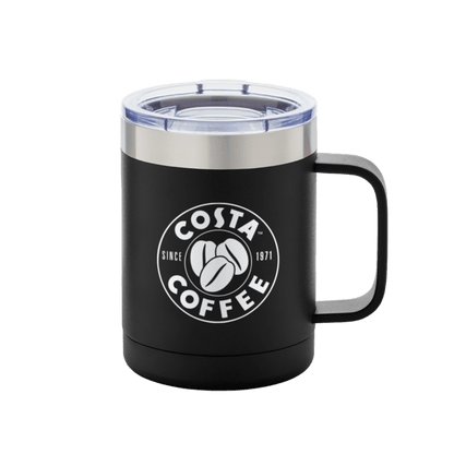 Basecamp Zion Mug - 15oz.