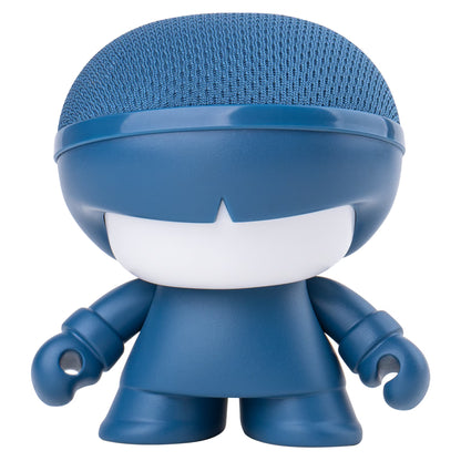 Xoopar Mini XBoy Speaker