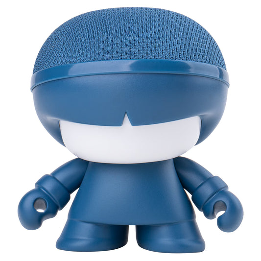 Xoopar Mini XBoy Speaker