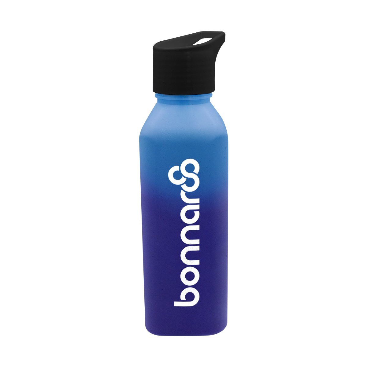 Mood 24 oz. Edge Bottle with Carry Cap