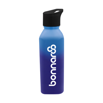 Mood 24 oz. Edge Bottle with Carry Cap