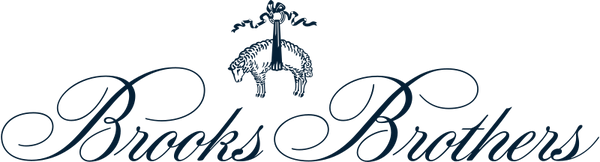 Brooks Brothers