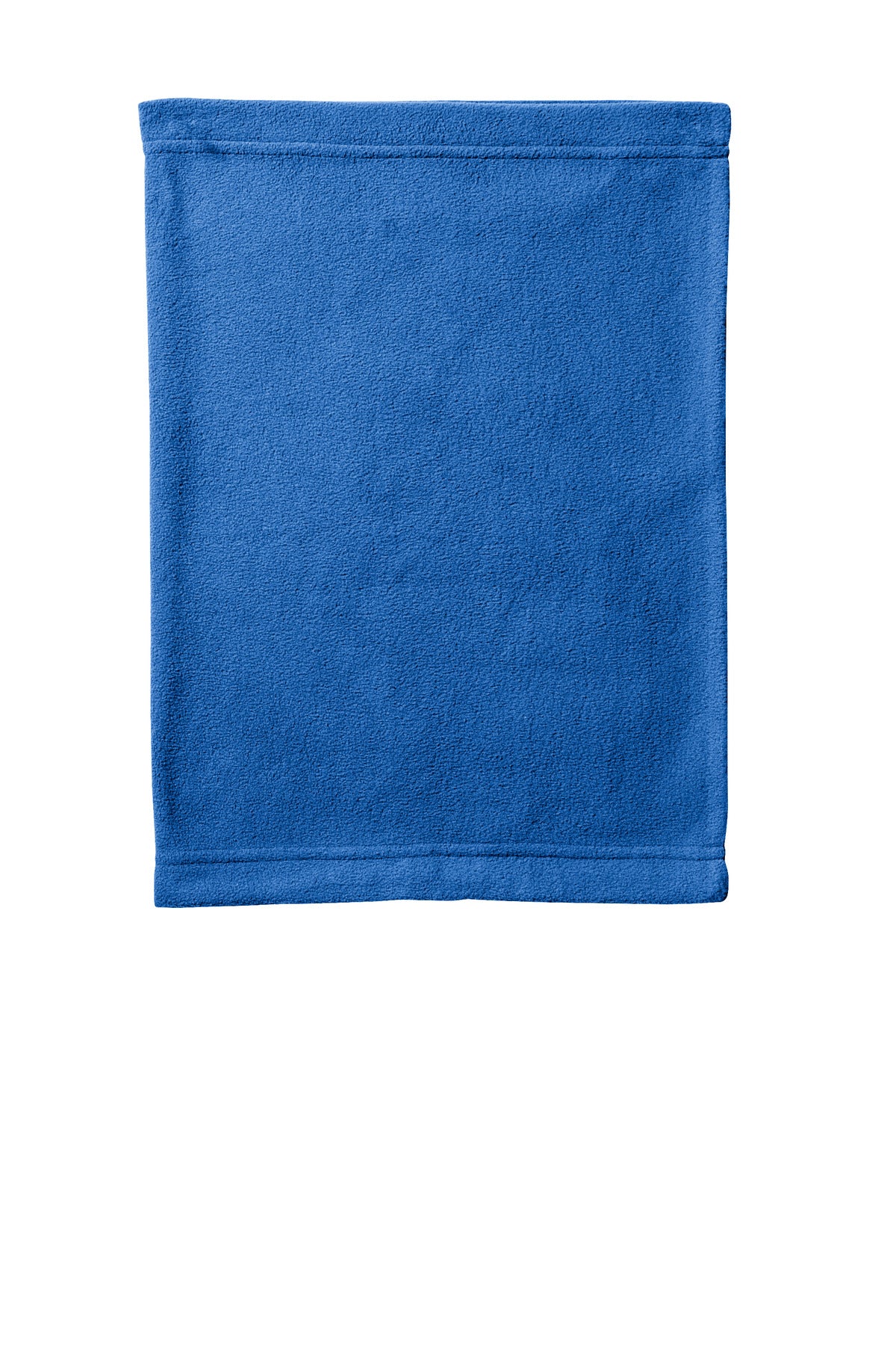 SanMar C223_lightroyal_flat_front.jpg