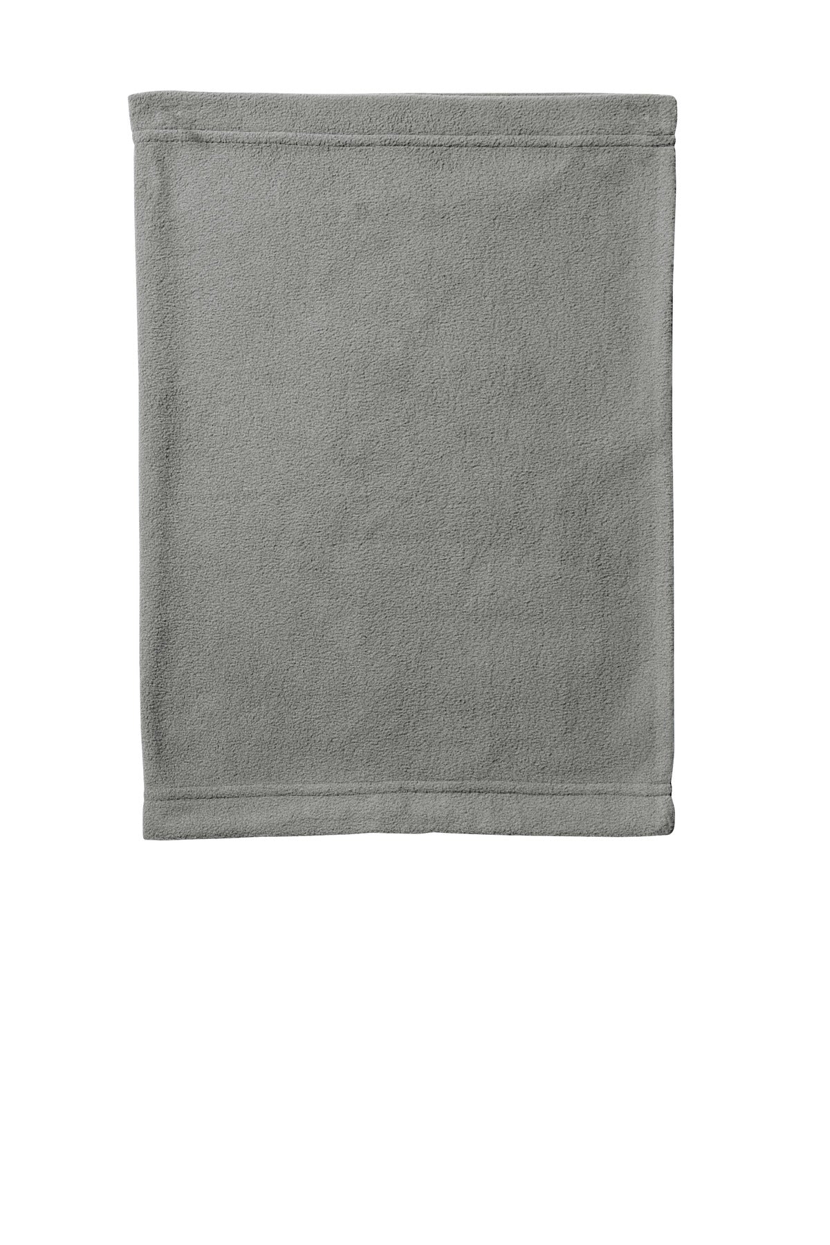 SanMar C223_pearlgrey_flat_front.jpg?v=1762291583