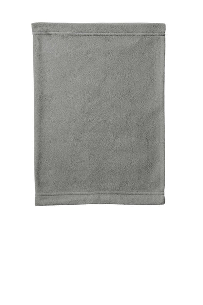 SanMar C223_pearlgrey_flat_front.jpg?v=1762291583