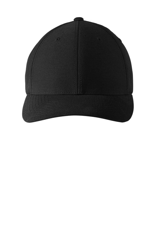 SanMar C301_black_full_front.jpg