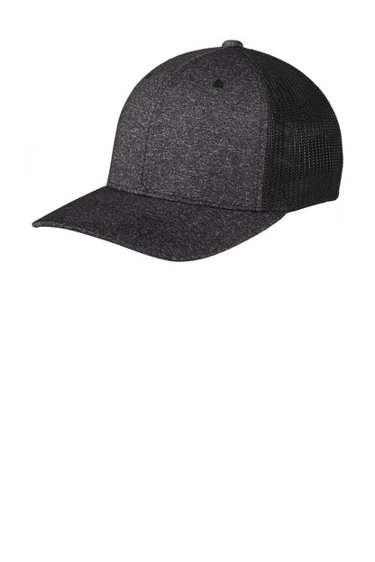 SanMar C302_blackdarkcharcoal_flat_front.jpg
