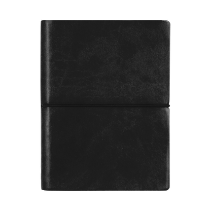 Ciak™ Italian Journal