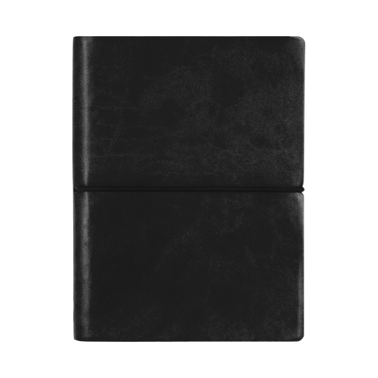 Ciak™ Italian Journal