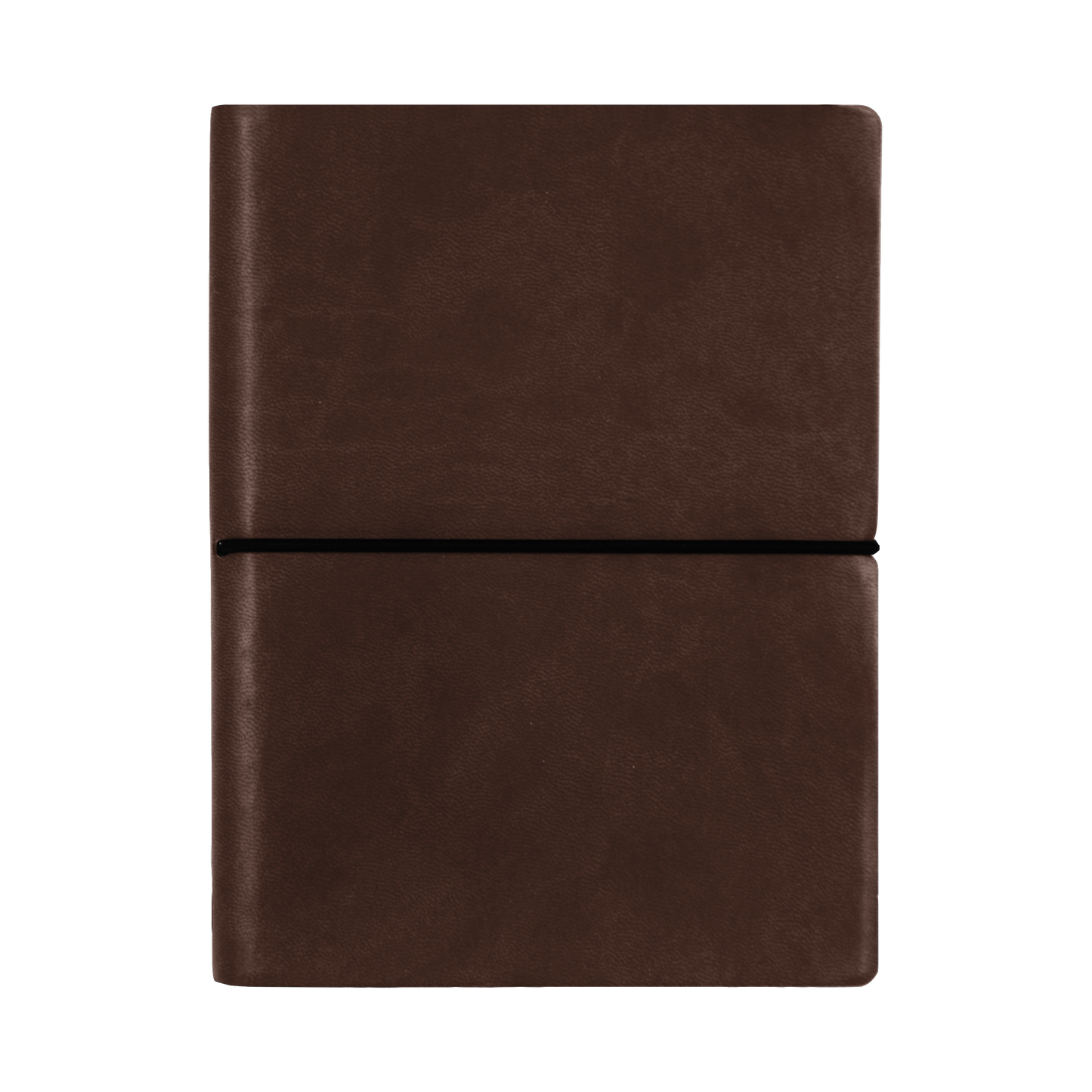 Ciak™ Italian Journal