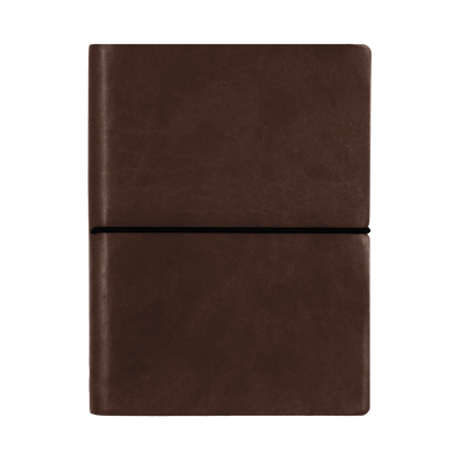 Ciak™ Italian Journal