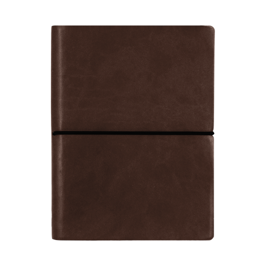 Ciak™ Italian Journal