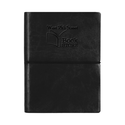 Ciak™ Italian Journal