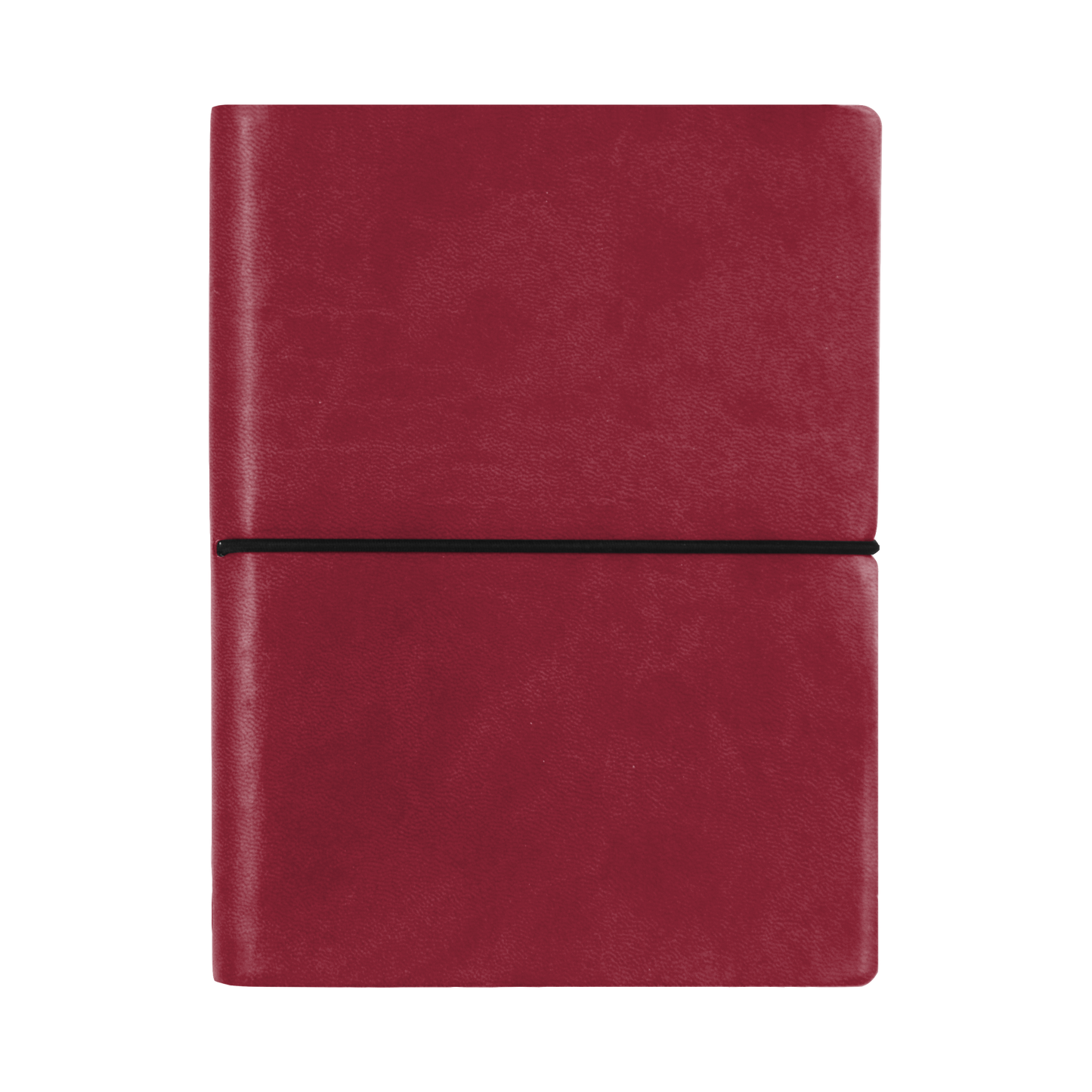 Ciak™ Italian Journal