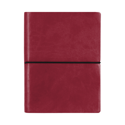 Ciak™ Italian Journal