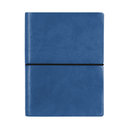 Ciak™ Italian Journal