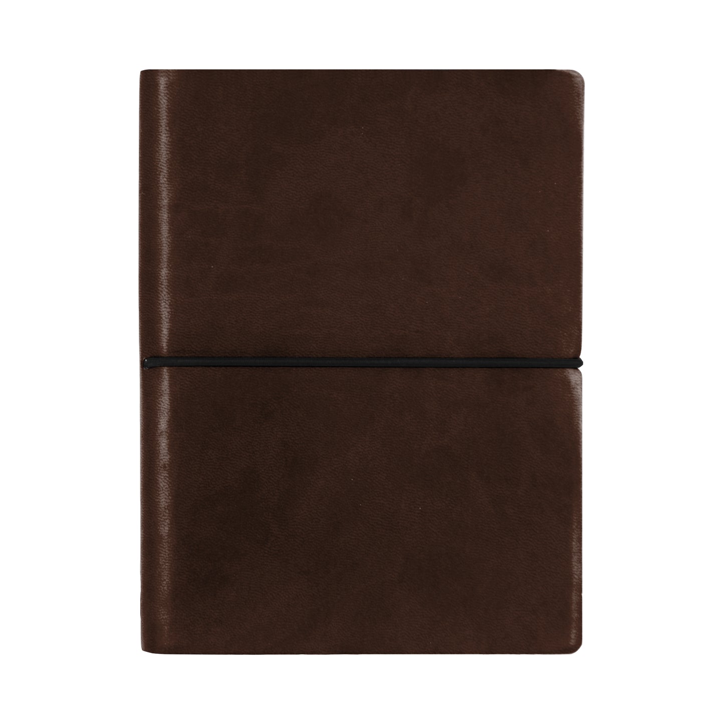 Ciak™ Italian Pocket Journal