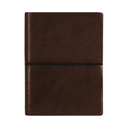 Ciak™ Italian Pocket Journal
