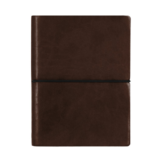 Ciak™ Italian Pocket Journal