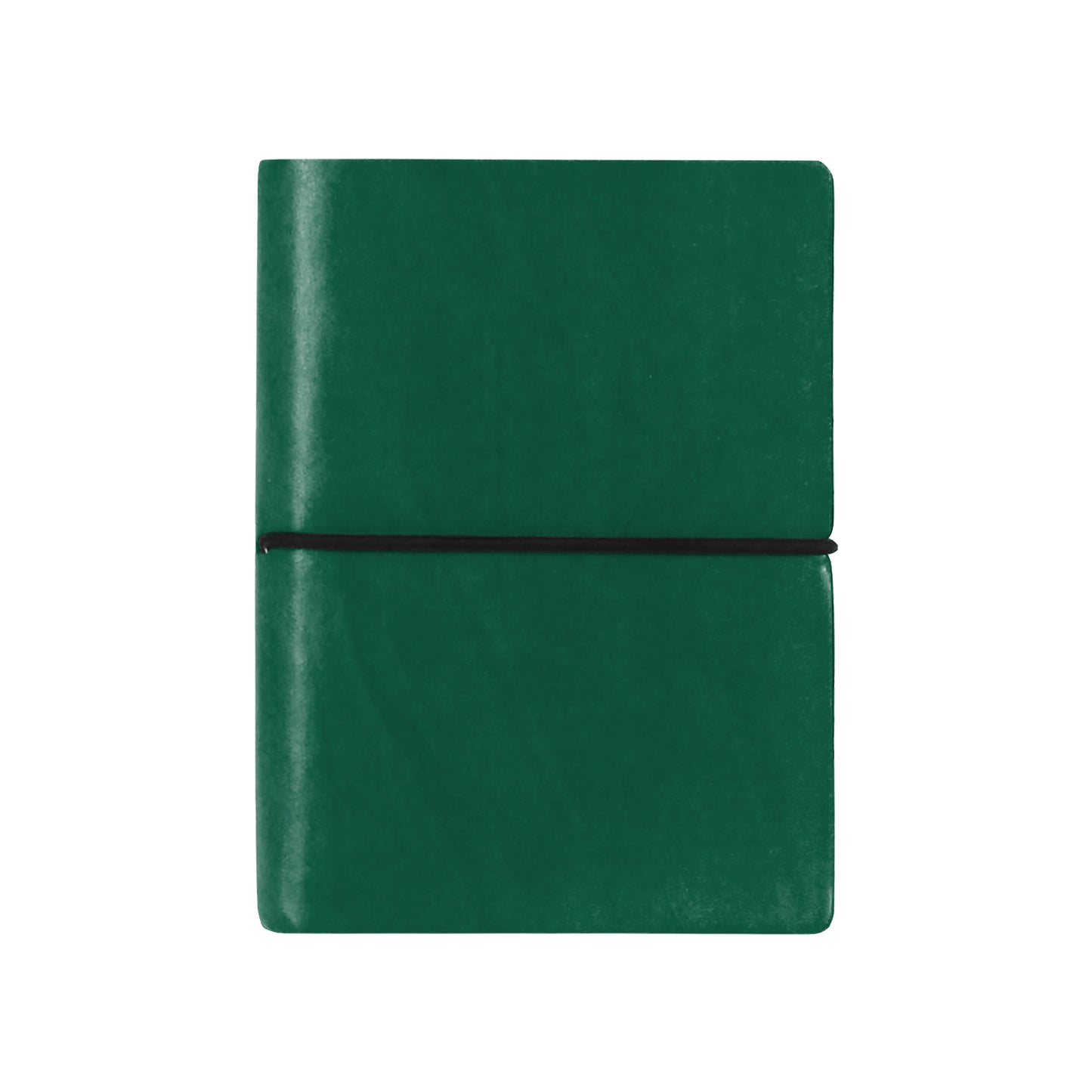 Ciak™ Italian Pocket Journal