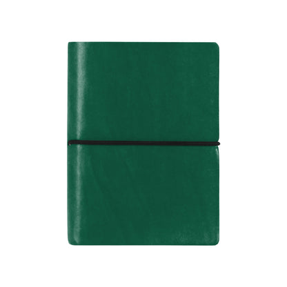 Ciak™ Italian Pocket Journal
