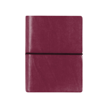 Ciak™ Italian Pocket Journal