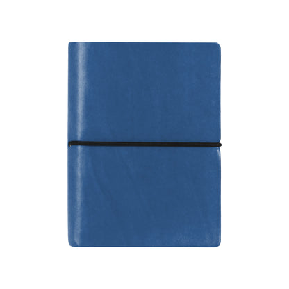 Ciak™ Italian Pocket Journal