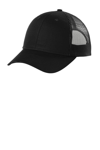 SanMar C402LP_black_flat_left.jpg