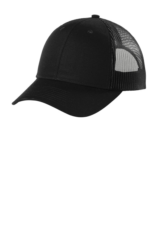 SanMar C402LP_black_flat_left.jpg