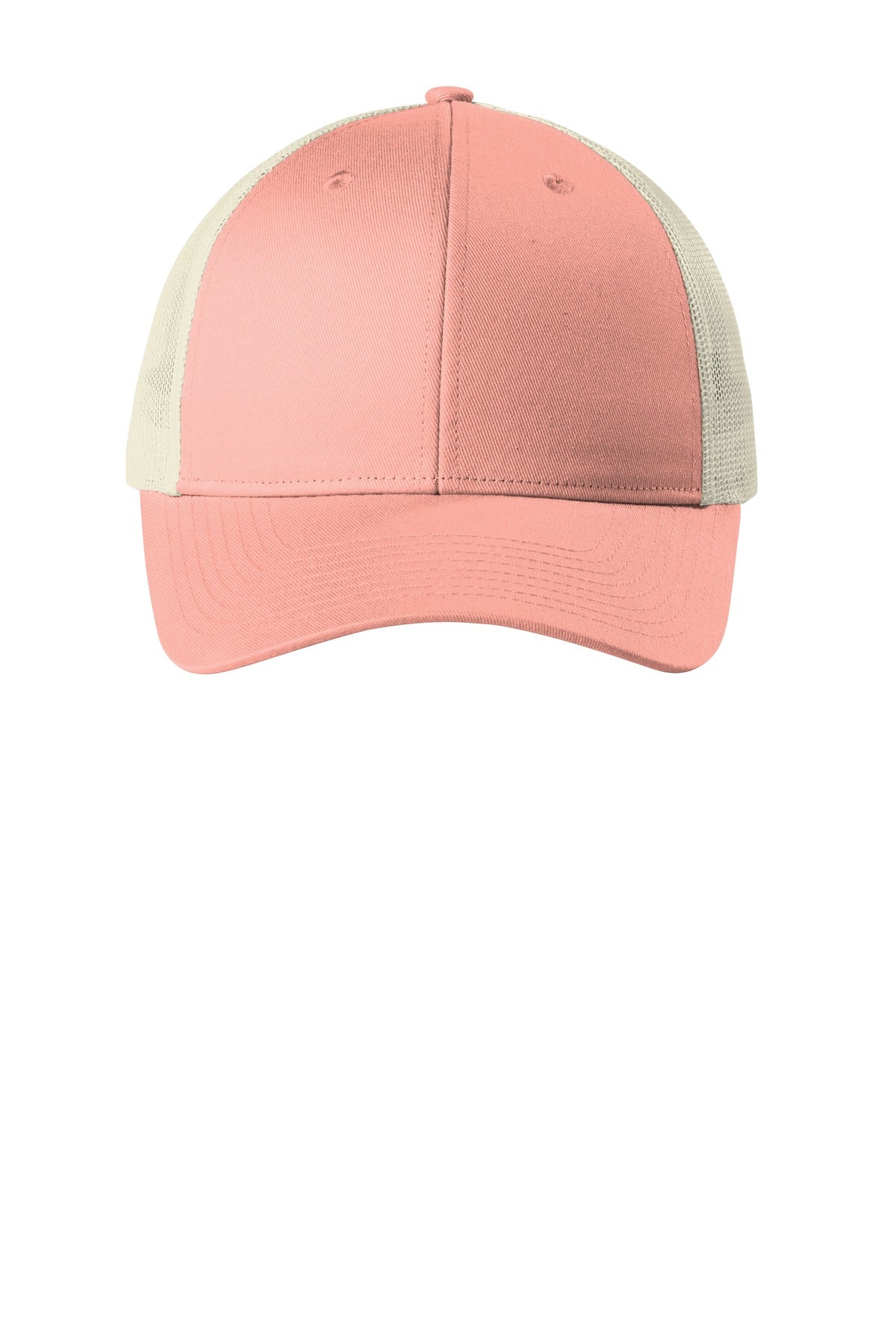 SanMar C402LP_softcoralecru_full_front.jpg?v=1762285560
