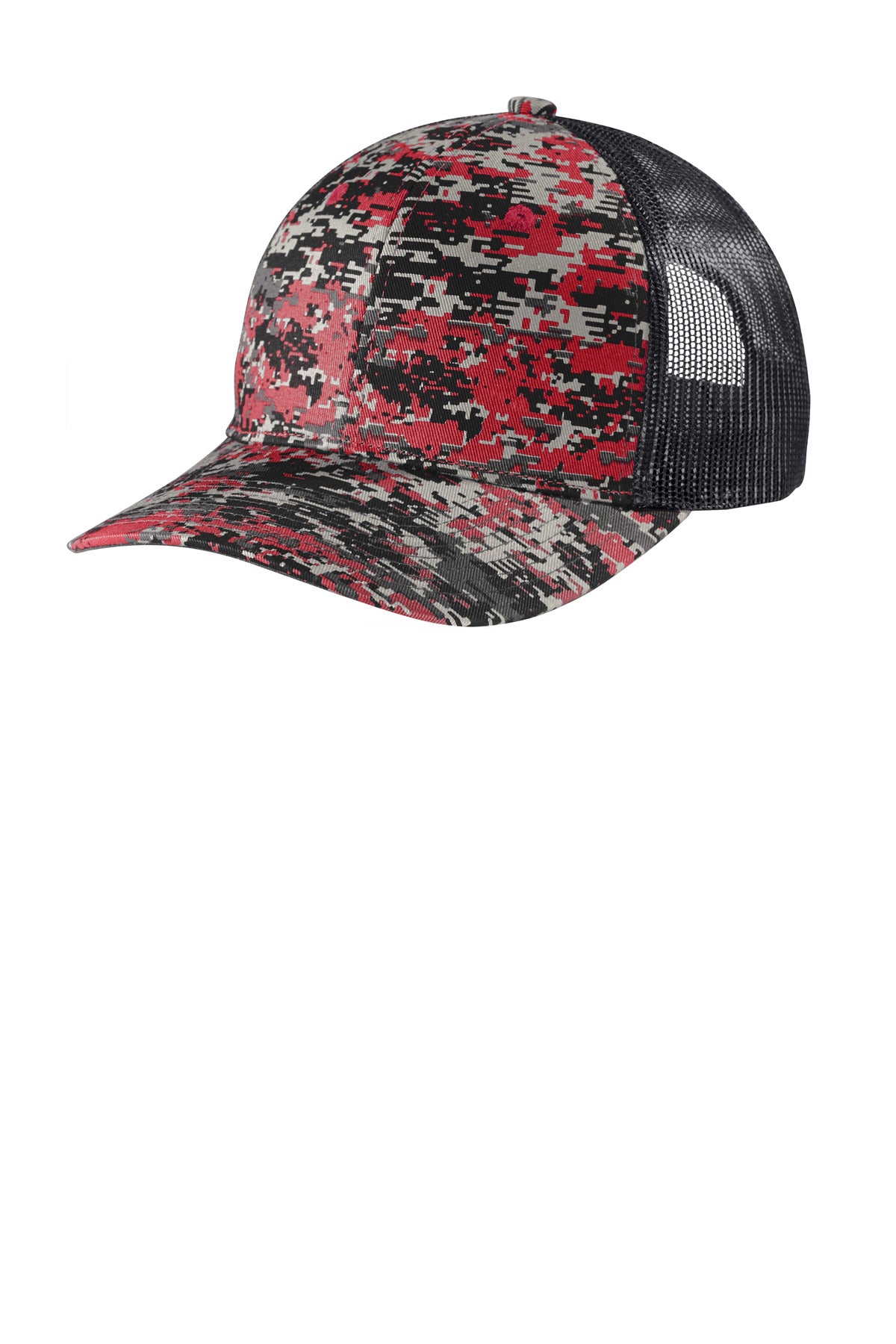 SanMar C404_flamereddigigrey_flat_front.jpg